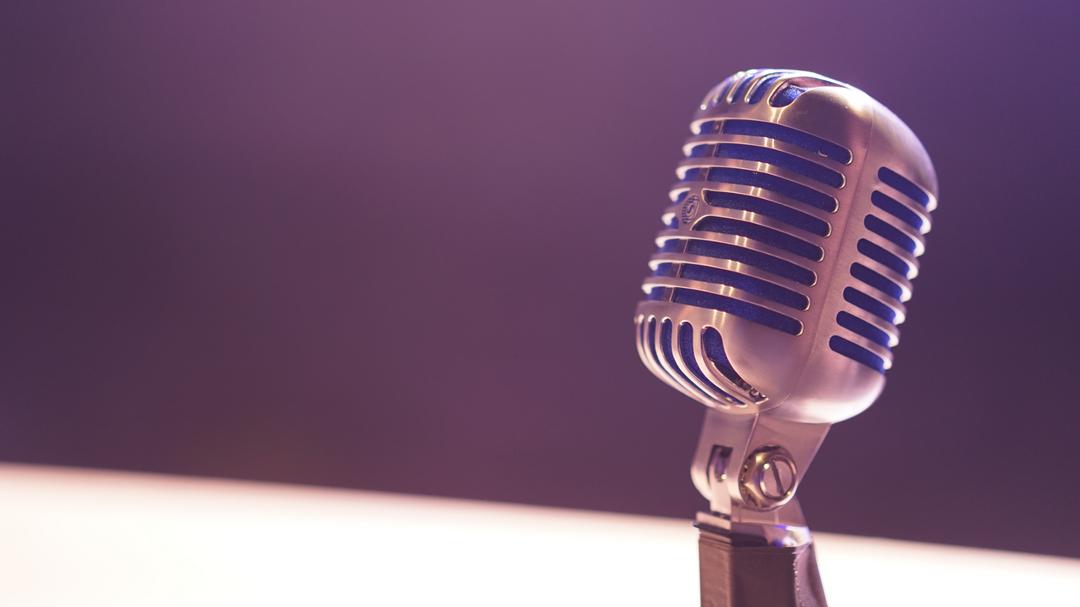 Dicas de podcasts para profissionais de Finanças e Controladoria